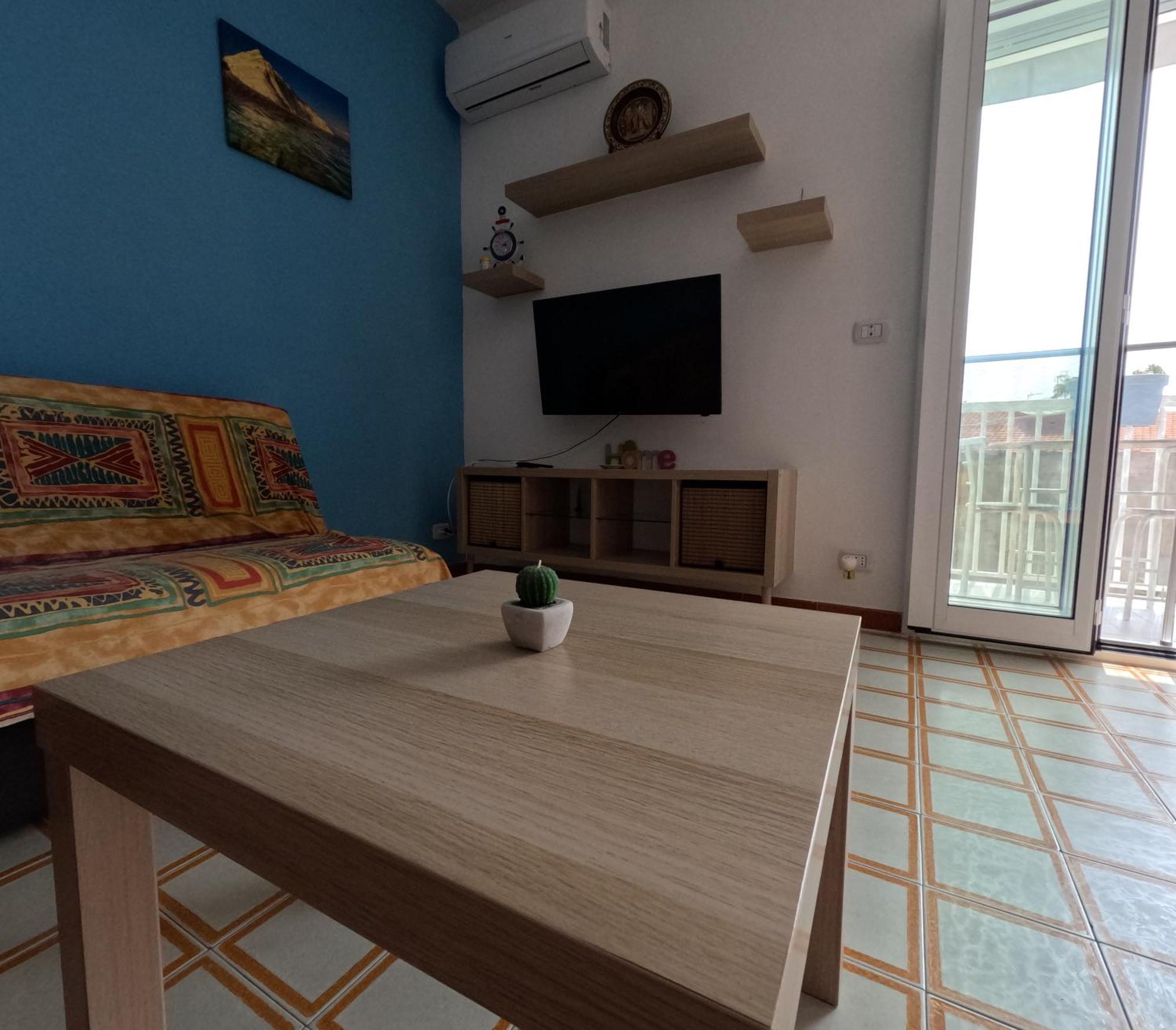 Andrea'S Home Marina di Modica Luaran gambar