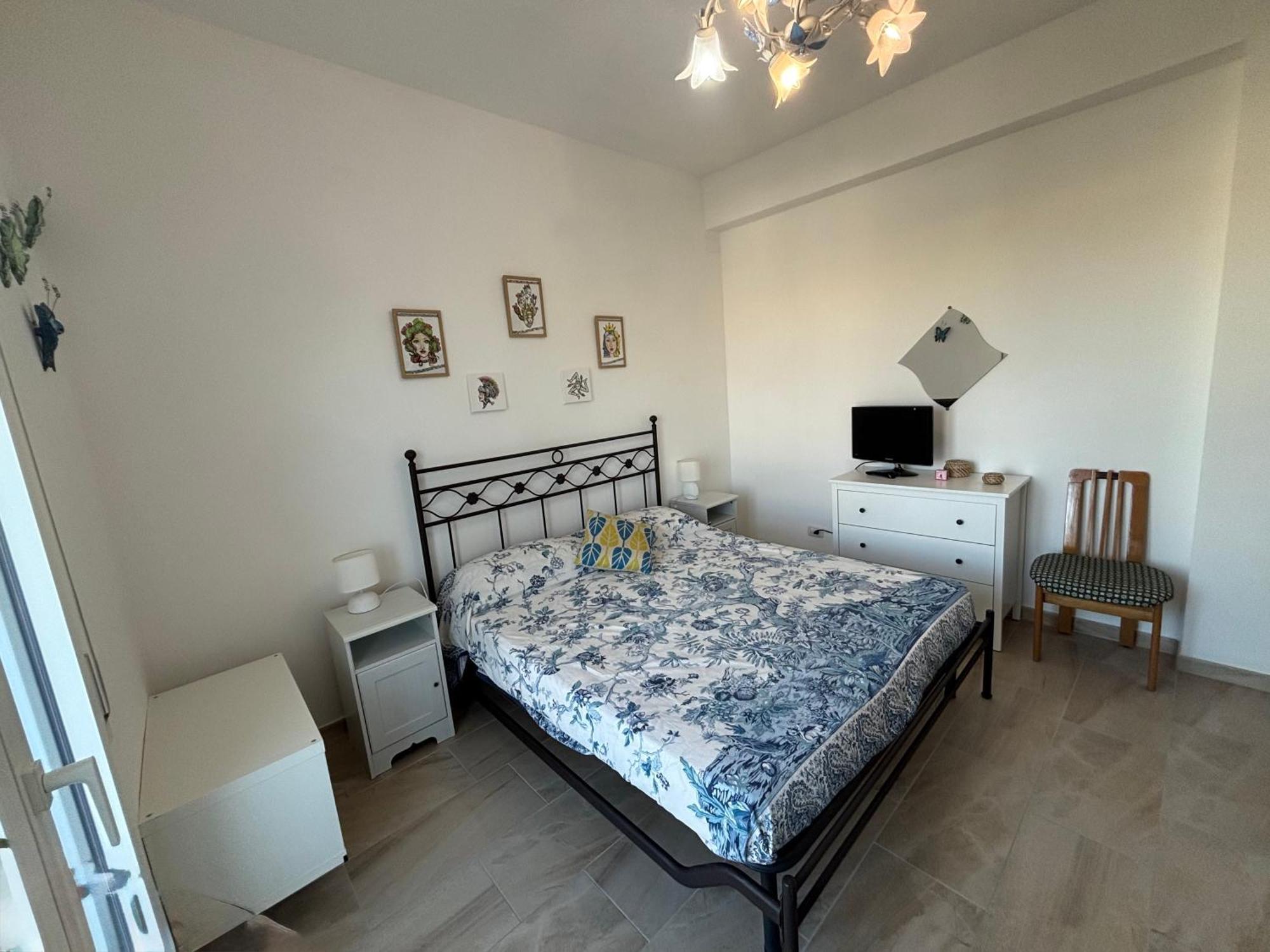 Andrea'S Home Marina di Modica Luaran gambar